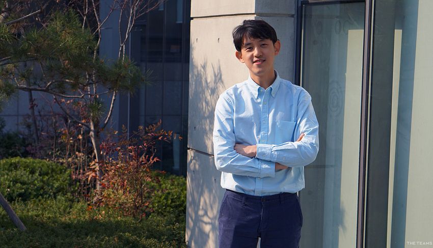 텐시티 - 제니퍼소프트, 와디즈 출신 창업자들이 만든 팀은? 텐시티 팀터뷰 사진 16 (더팀스 제공)