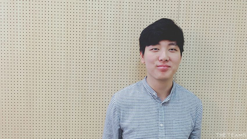 주식회사모인 이미지