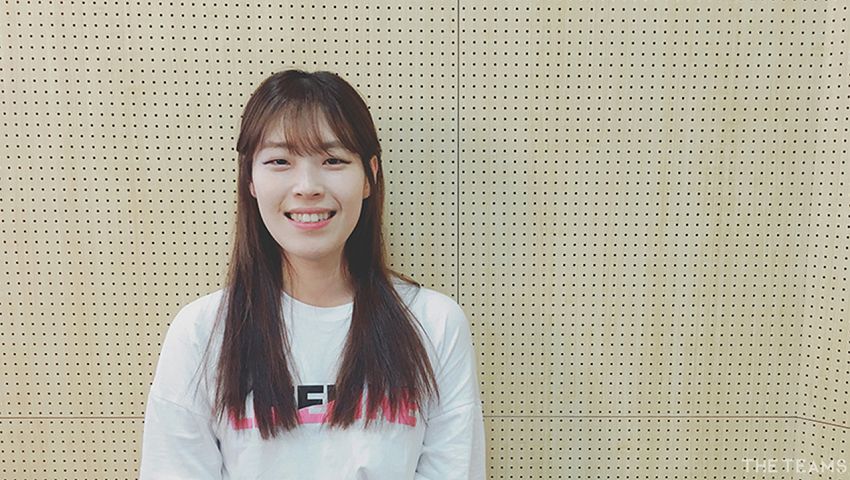 주식회사모인 이미지