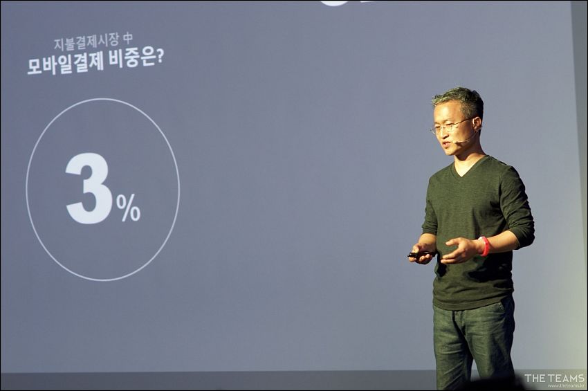 (주)피노스 - 직장생활이 다 그렇다고요? ‘NO’ 피노스 최희식 대표이사 팀터뷰 사진 2 (더팀스 제공)