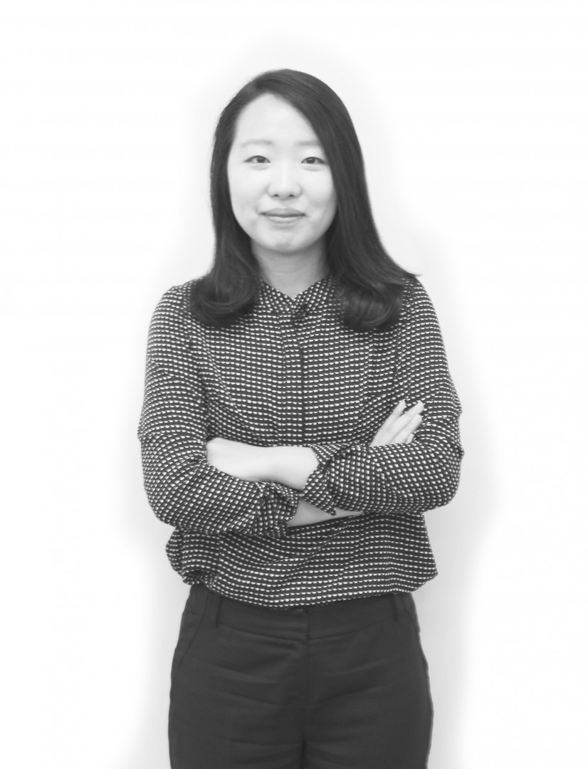 타운컴퍼니 - 단체 구매 플랫폼, 타운컴퍼니 백송이 대리 팀터뷰 사진  (더팀스 제공)