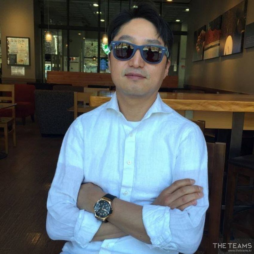 주식회사 일해 이미지