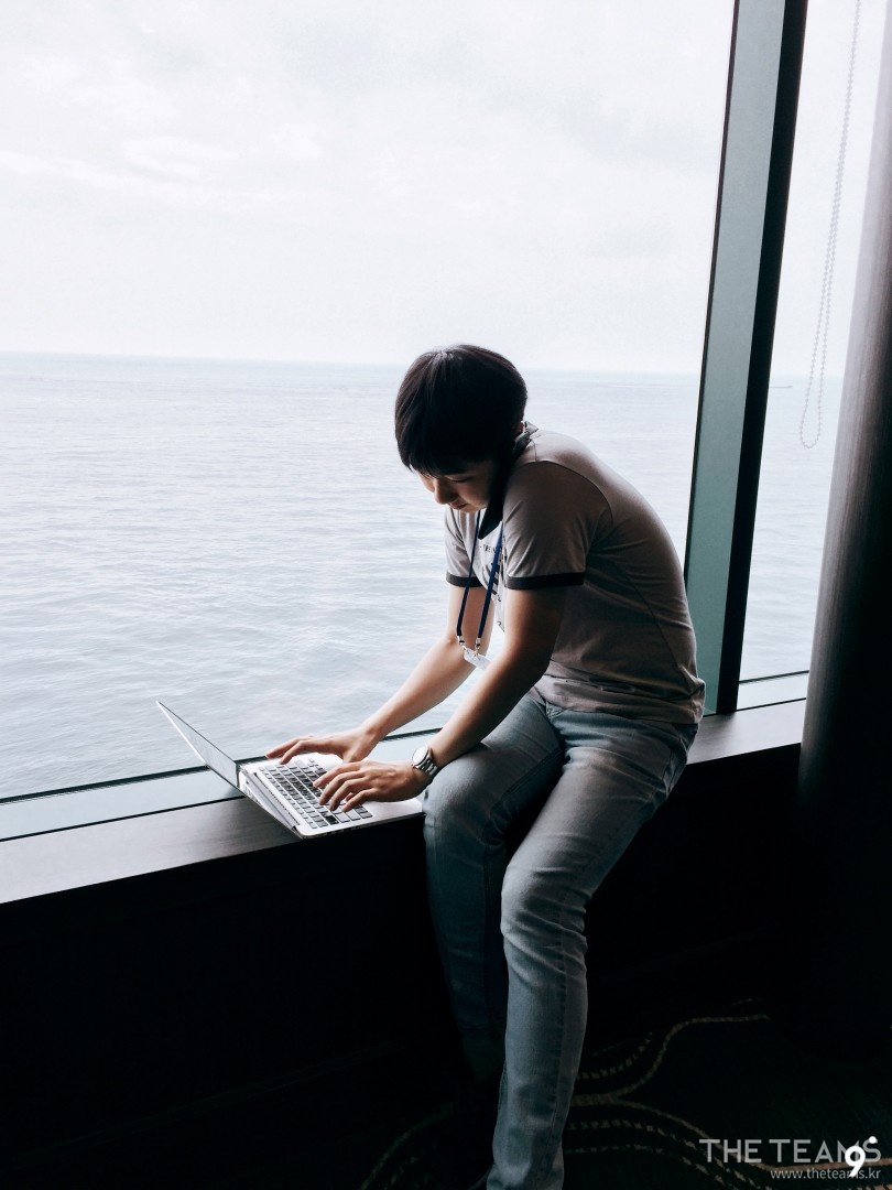 주식회사 일해 이미지