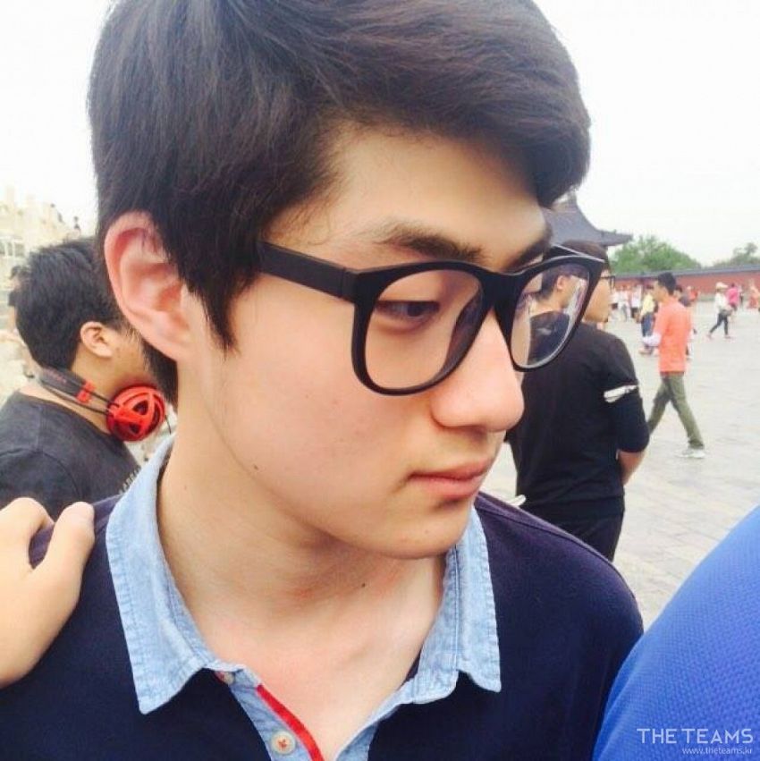 주식회사 엘핀 - 모르는 것을 솔직하게 공유할 줄 아는 사람들과 함께 열정을 나누고 싶어요, 엘핀 윤준서 매니저 팀터뷰 사진  (더팀스 제공)