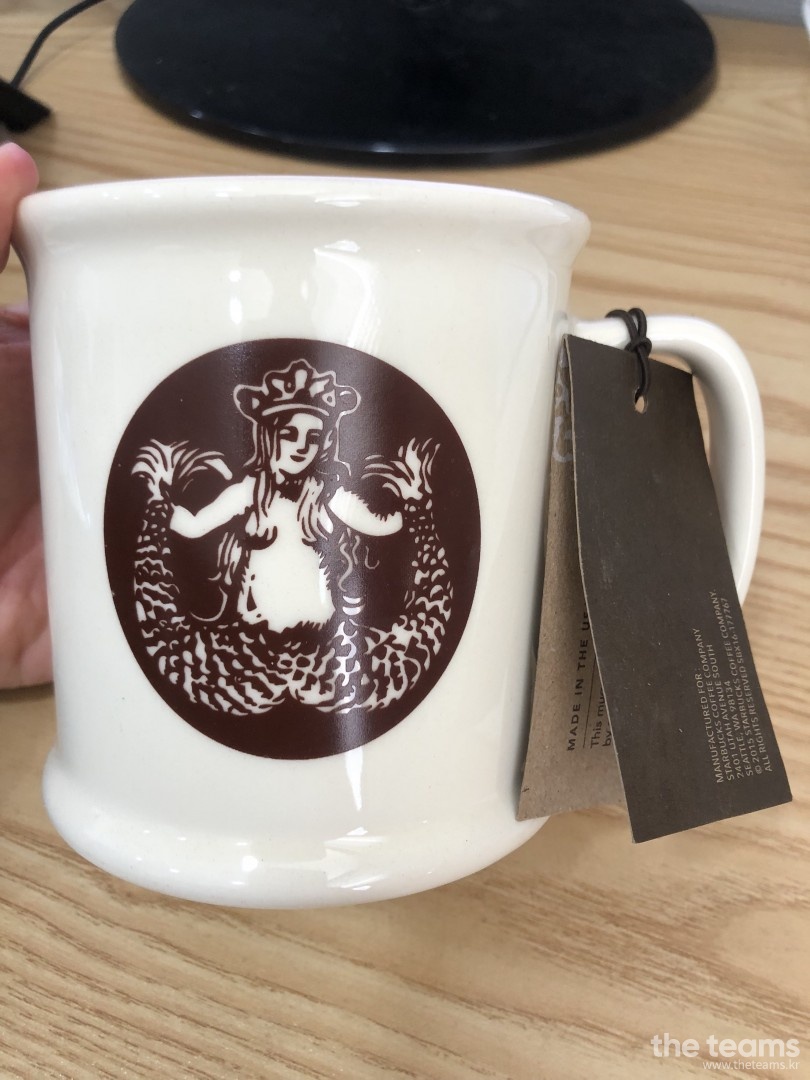 화이트큐브 - 사람들의 성공을 돕는 화이트큐브의 모든 것, 대표이사 최혁준 팀터뷰 사진 2 (더팀스 제공)