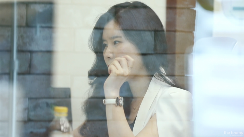 올라운드컴퍼니 이미지