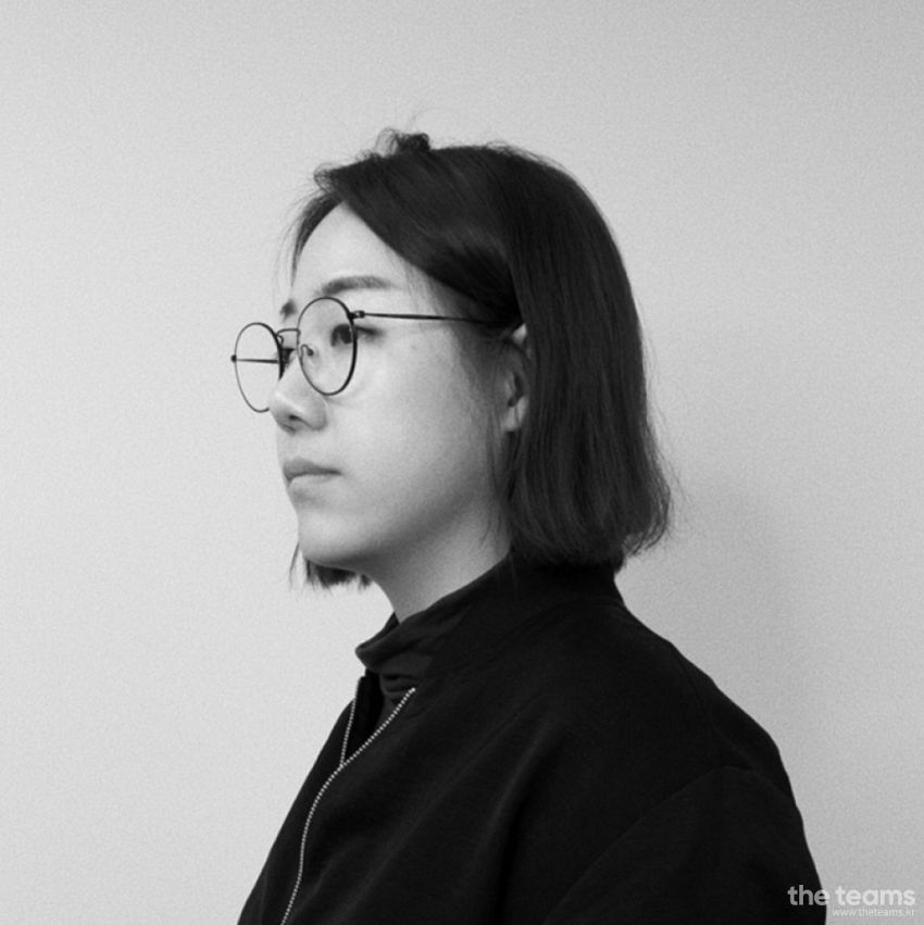 GNA - 원래 아무 것도 없을 때 성과를 내야 진짜 실력이죠, 플레이오 프로덕트 리더 강민옥 팀터뷰 사진 5 (더팀스 제공)