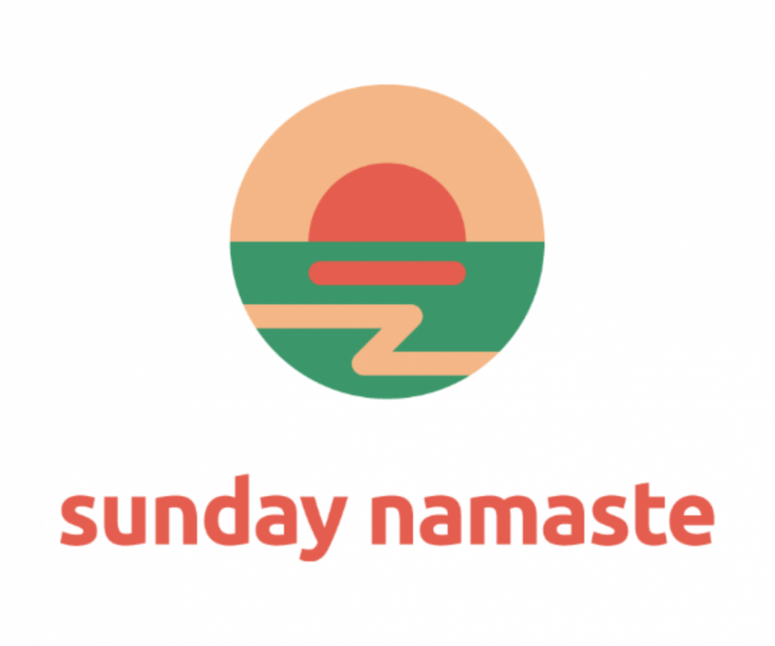 썬데이나마스떼 - 건강한 삶을 쉽고 즐겁게! 썬데이나마스떼 팀터뷰 사진  (더팀스 제공)