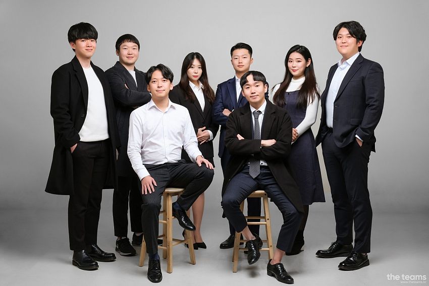 주식회사 천명 이미지