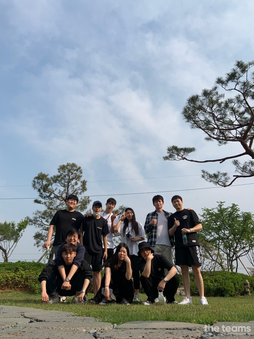 주식회사 천명 이미지
