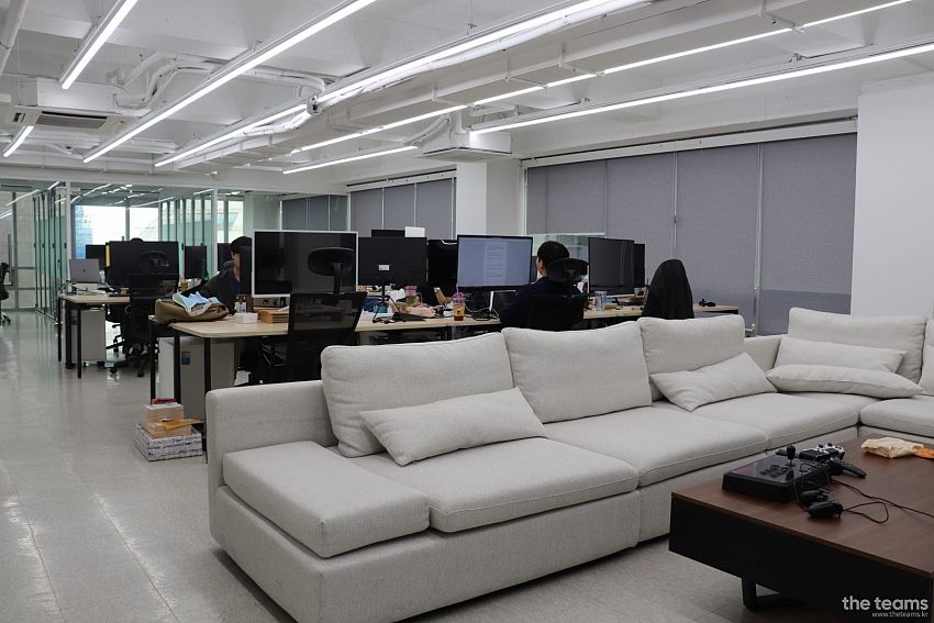 주식회사 천명 이미지