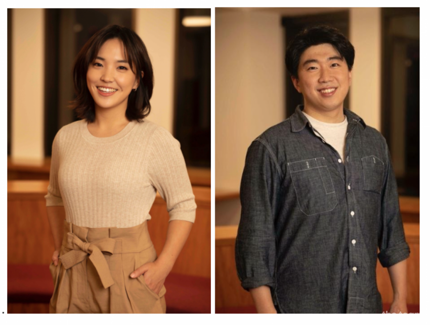 크레이브 - 더 많은 레스토랑이 요리에 집중할 수 있도록, 크레이브 팀터뷰 사진 2 (더팀스 제공)