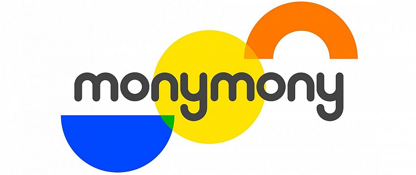 모니모니 - 이 세상 모든 커플을 위한 서비스 썸원을 만듭니다. 모니모니 팀터뷰 사진  (더팀스 제공)