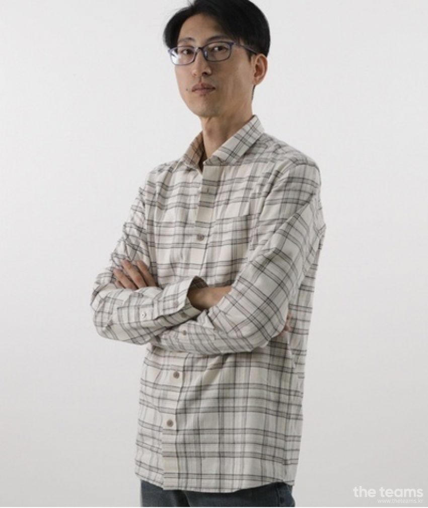 이지식스(MVL) - “글로벌 서비스 QA의 노하우”  QA의 중요성에 대해 (by QA엔지니어 Sia) 팀터뷰 사진 3 (더팀스 제공)