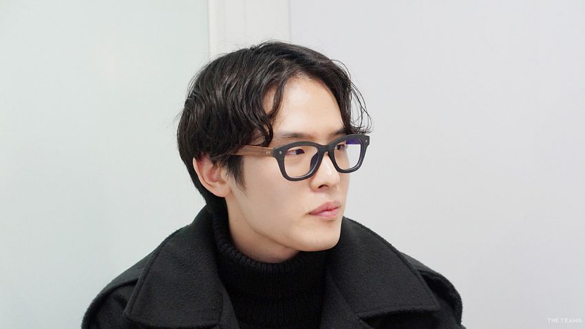 아그레아블 - 책으로 만나 커머셜로 도약하다, 팀 아그레아블 팀터뷰 사진 12 (더팀스 제공)