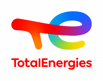 세계 5대 에너지 기업 토탈에너지스 체험형 인턴 채용 / Global Top 5 Energy Company TotalEnergies Internship Recruitment