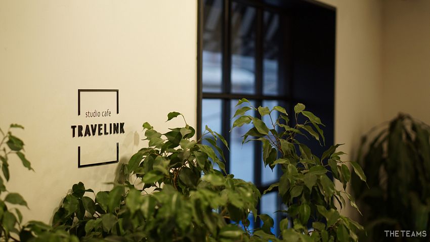 모멘트립 - '그리운 순간을 사진으로 여행하세요'  모멘트립 팀터뷰 사진 10 (더팀스 제공)