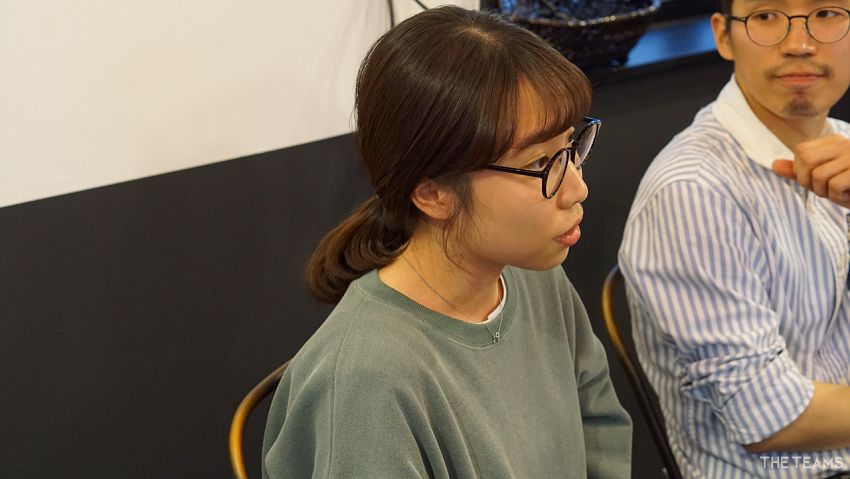 모멘트립 - '그리운 순간을 사진으로 여행하세요'  모멘트립 팀터뷰 사진 19 (더팀스 제공)