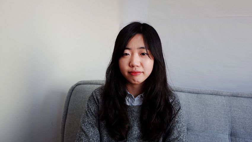 뱅크샐러드 -
