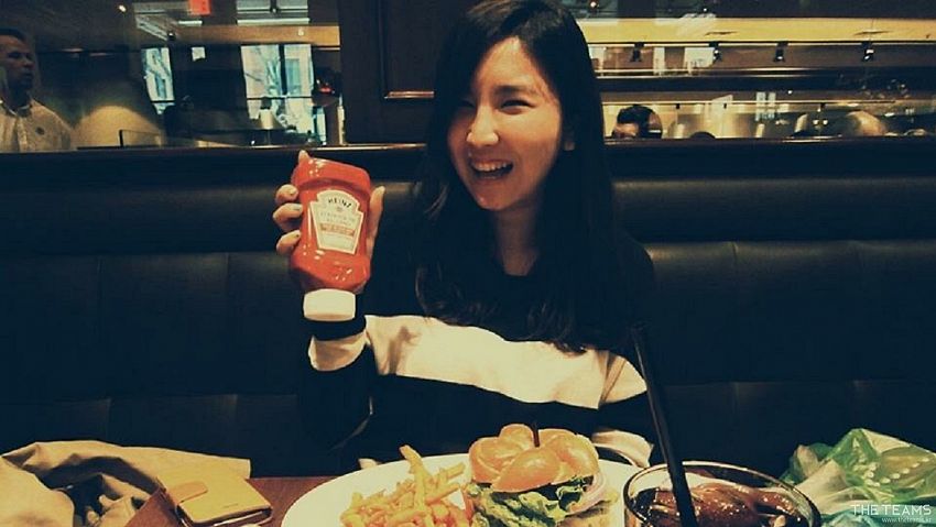 벙글코리아 주식회사 - ‘대학원 포기하고 스타트업에서 일해요’ 민선영 퍼블리셔 세일즈 매니저 팀터뷰 사진 1 (더팀스 제공)