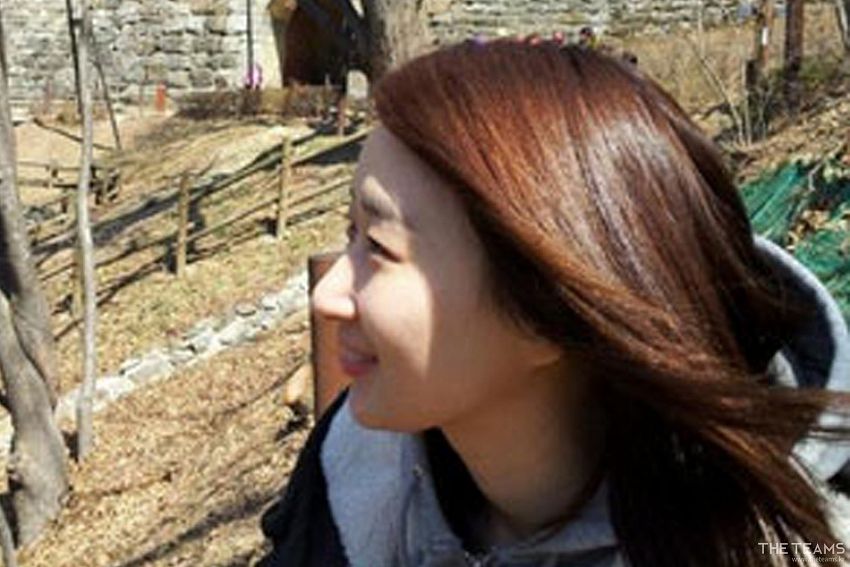 클레비 - ‘취미로 55만 명의 디자인 교육 커뮤니티 운영’ 클레비 윤이사라 CDO & COO 팀터뷰 사진 1 (더팀스 제공)