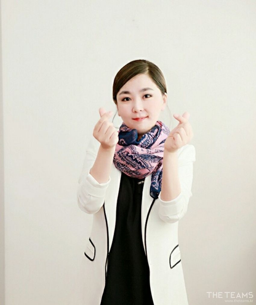 (주)두꺼비세상 - 부동산 직거래 장터, 두꺼비세상 임선영 팀장 팀터뷰 사진 1 (더팀스 제공)