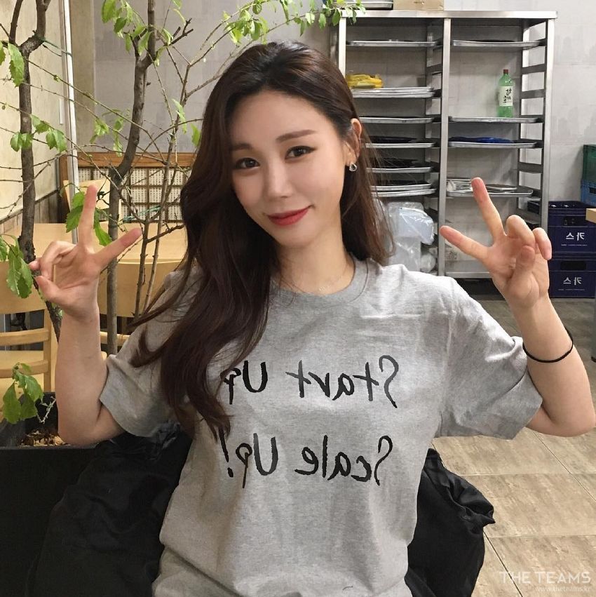 메티스에듀테인먼트(Metis) - 입시교육 격차를 줄이다, 메티스 에듀테인먼트 구아윤 대표 팀터뷰 사진 19 (더팀스 제공)