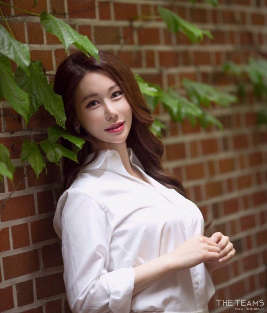 메티스에듀테인먼트(Metis) - 입시교육 격차를 줄이다, 메티스 에듀테인먼트 구아윤 대표 팀터뷰 사진 6 (더팀스 제공)