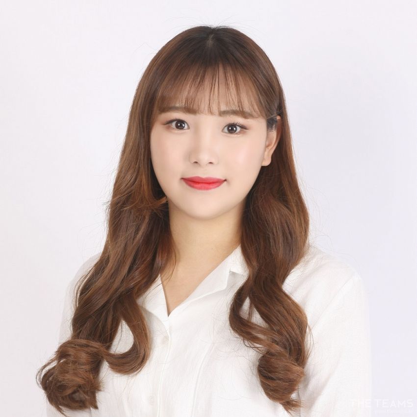 이벤터스 - '공감'을 이끌어내는 콘텐츠를 만들어요, 이벤터스 차혜선 매니저 팀터뷰 사진 2 (더팀스 제공)