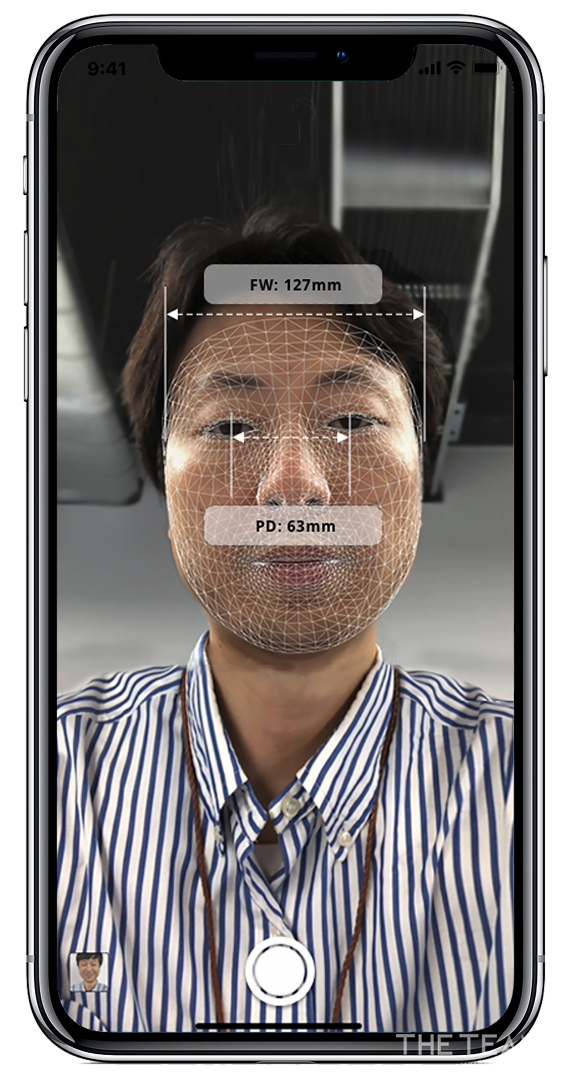 블루프린트랩 - 추천 알고리즘 및 머신러닝을 담당하는 블루프린트랩 박종민 AI Engineer 팀터뷰 사진 2 (더팀스 제공)