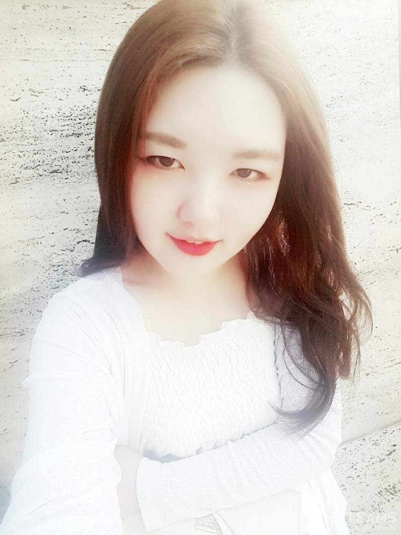 디자인유 - 스마트 팩토리 시스템과 패션디자인의 결합을 추구하다, 디자인유 원영 대표 팀터뷰 사진 3 (더팀스 제공)