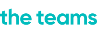 theteams logo