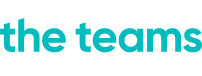 theteams