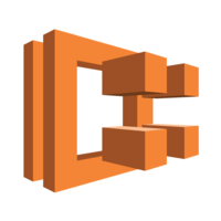 Amazon EC2 Container Service