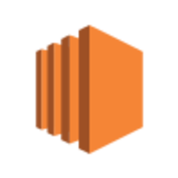 Amazon EC2(AWS)