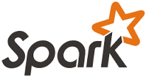 Apache Spark