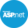 ASP.net