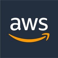 AWS AppSync