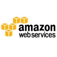 AWS Config