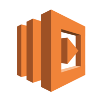 AWS Lambda