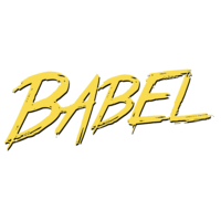 Babel