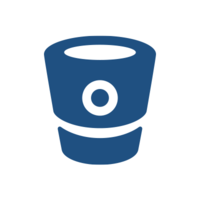 Bitbucket