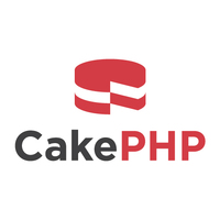 CakePHP