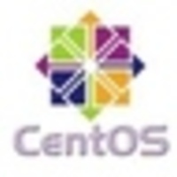 Centos