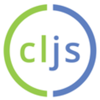 ClojureScript