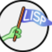 Common Lisp