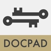 DocPad