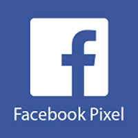 facebook pixel