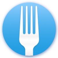 Fork