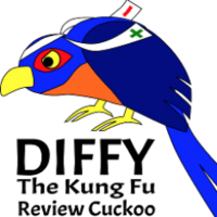 Gerrit Code Review